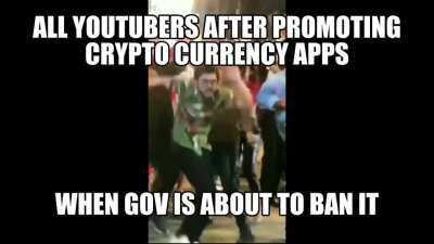 Copy alert!!
