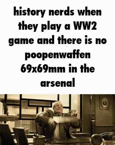 das farten
