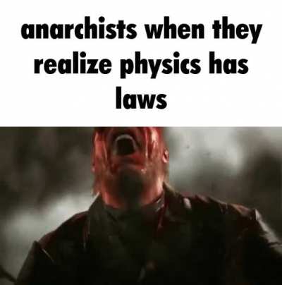 rule