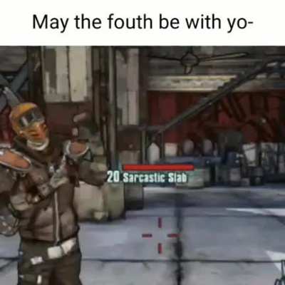 Shut up shut the fuck up no one care shush