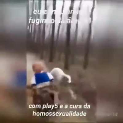 Hmm