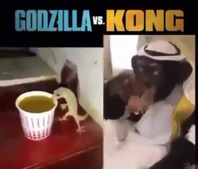 title