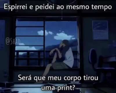 Ser&aacute;?