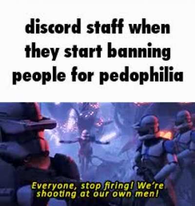 An interesting title