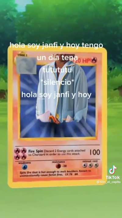 Xd