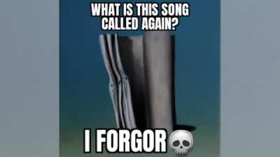 what is it?