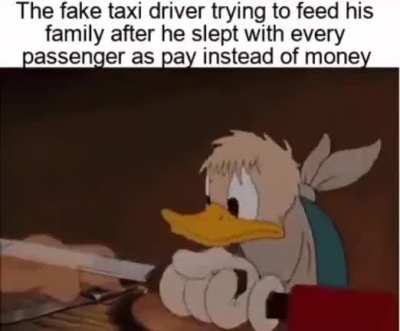 Heil spez