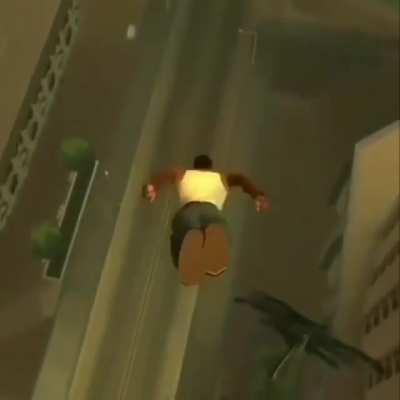 Xd