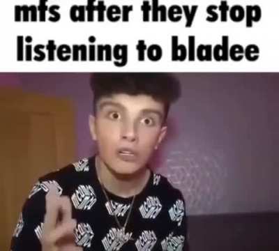 drain gang