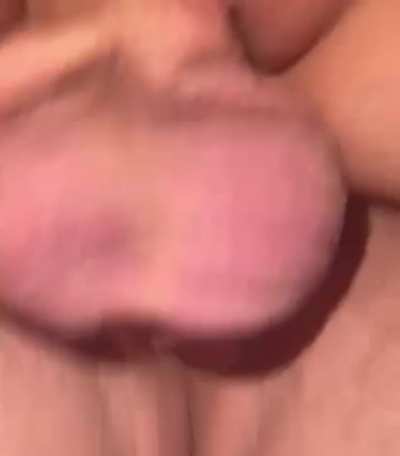 ❤️‍🔥I<wbr>’M SUCH A SLUT LET ME BE YOUR PERSONAL ❤️‍🔥P<wbr>ORN STAR😈 ON MY 💋FREE ONLYF<wbr>ANS💋L<wbr>INK IN BIO/C<wbr>OMMEN<wbr>T❤️‍🔥