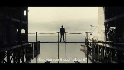 Pachinko &mdash; Official Trailer | Apple TV+