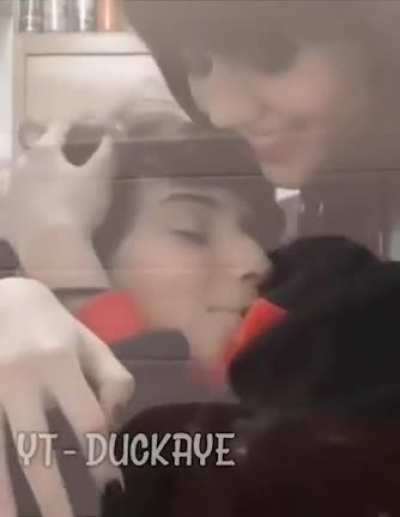 :(