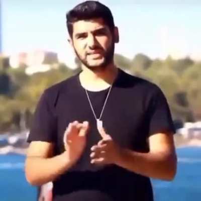 Haydi Bismillah