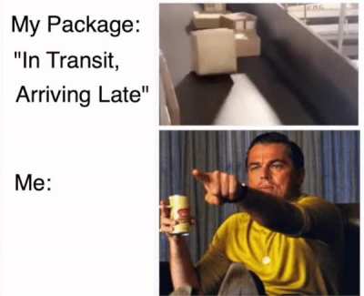 Package 