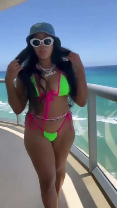🔥