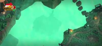 Full View (Spooky Scenery) Scary Sound &amp;amp; More details