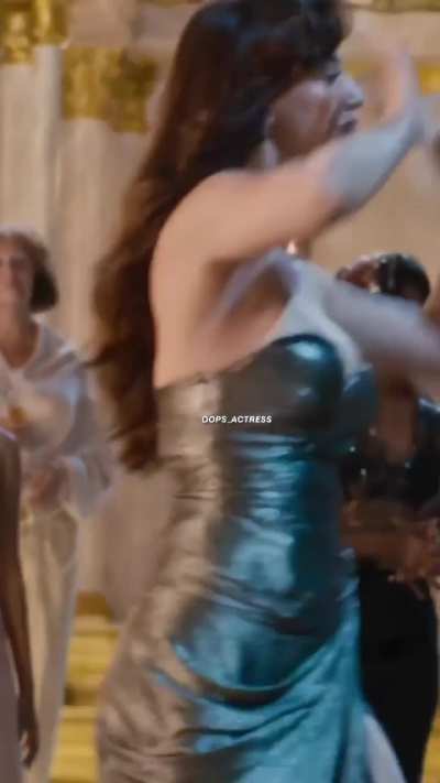 Disha patani 