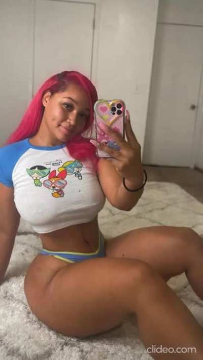 🌮🤳🏽💙❤️
