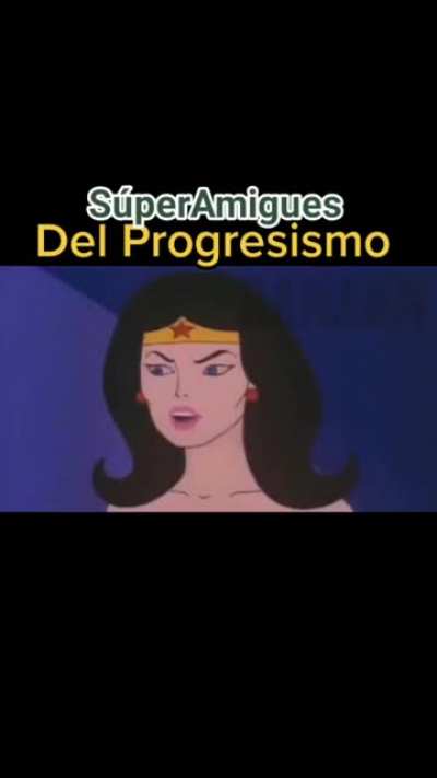 Les deseo felicidad pero podr&iacute;an afinar un poco sus argumentos, s&oacute;lo un poquito.