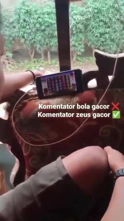 GACOR SAUDARA SAUDARA!!!&eth;&reg;&eth;&copy;
