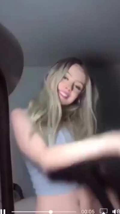 Biggerthanherwaist