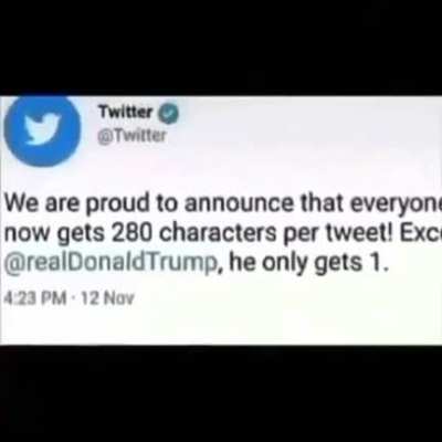 (1)