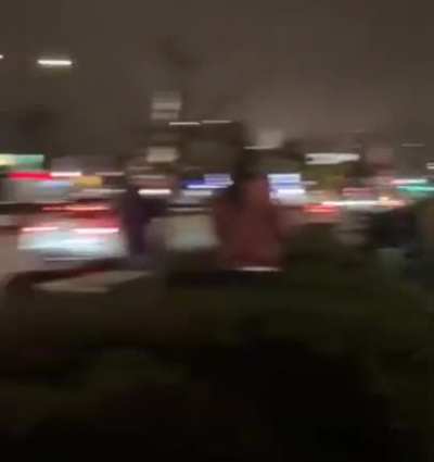 blursed_new_year