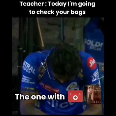 Pakda gya