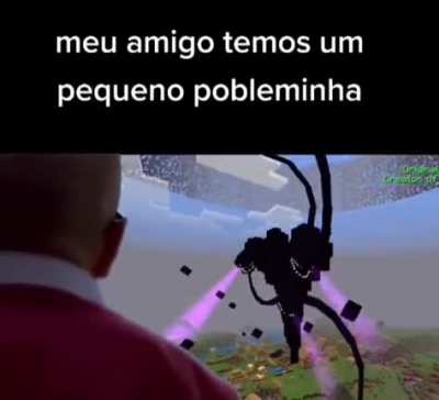 literalmente ontem
