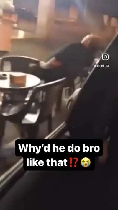 LMAOO