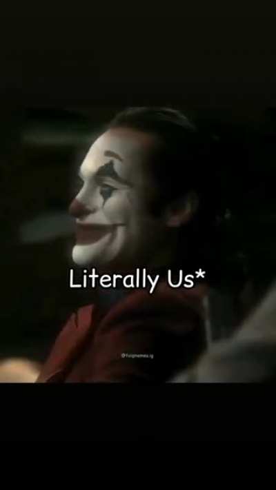 us.