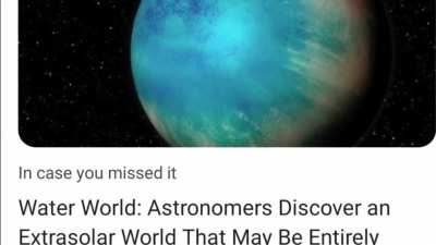 Subnautica 3 confirmed?