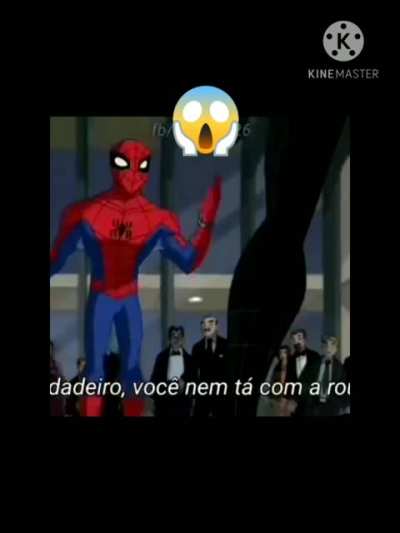 ATEN&Ccedil;&Atilde;O RECOMENDADO PARA OS QUE EST&Atilde;O DE FONE