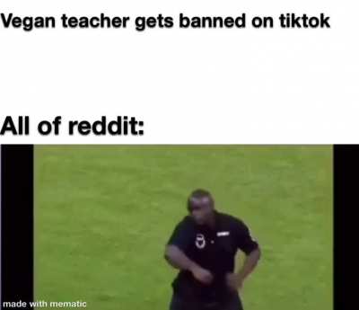 I don&rsquo;t know it&rsquo;s late enjoy