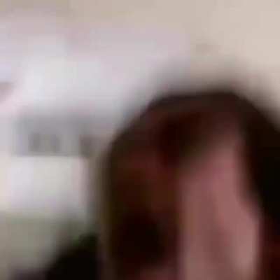 &ordf;