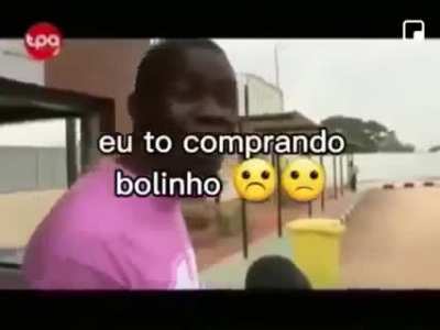 😭😭😭😭😭