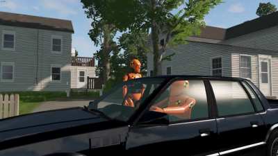 AA