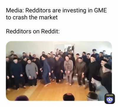 We like the stock