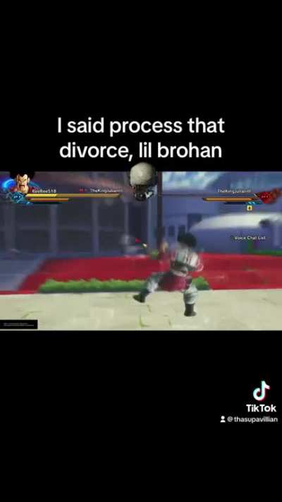 Play Hercule