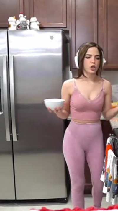 🤫