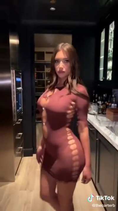 hot!