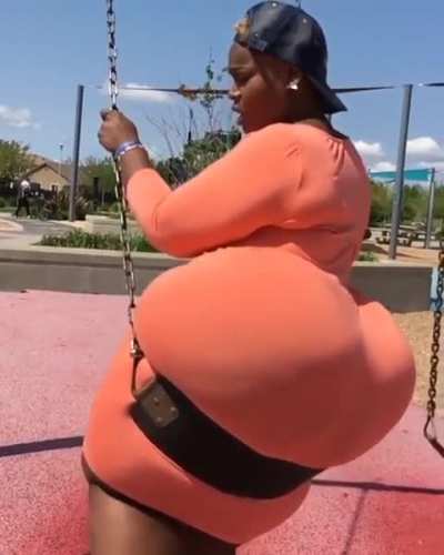 Dzire Moore 