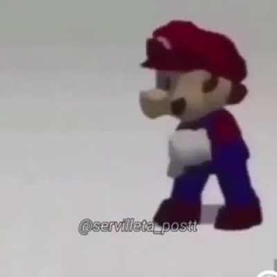 P I C O