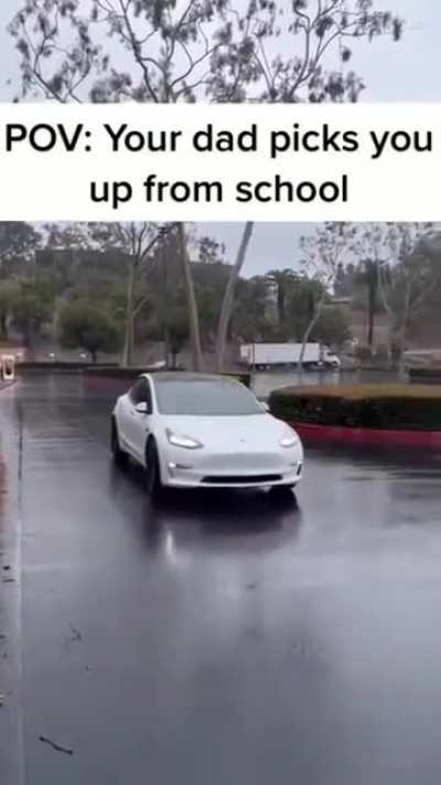 Hmmmm....