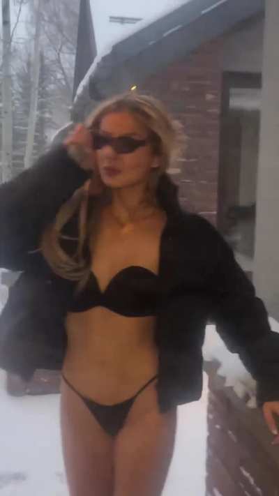 New 