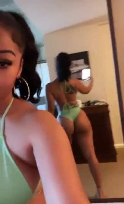 Shenseea