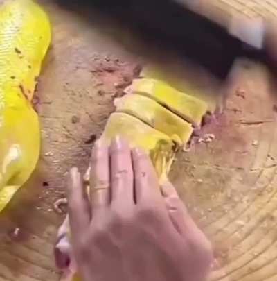 Title