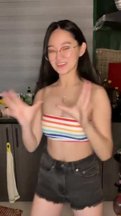idol