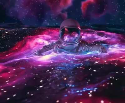 This is the level I want to be on. Hodl strong, Hodl now, Hodl forever 💎🤙🏻💎🚀💎