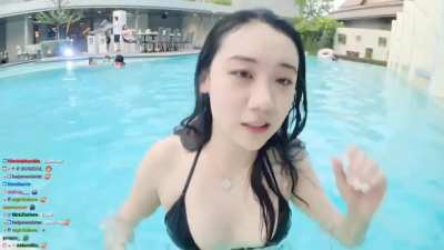 fanfan bouncy booba